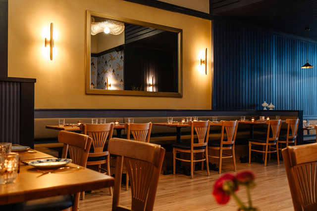 f7555dd3d348bf81d38560b66b1054ad-large