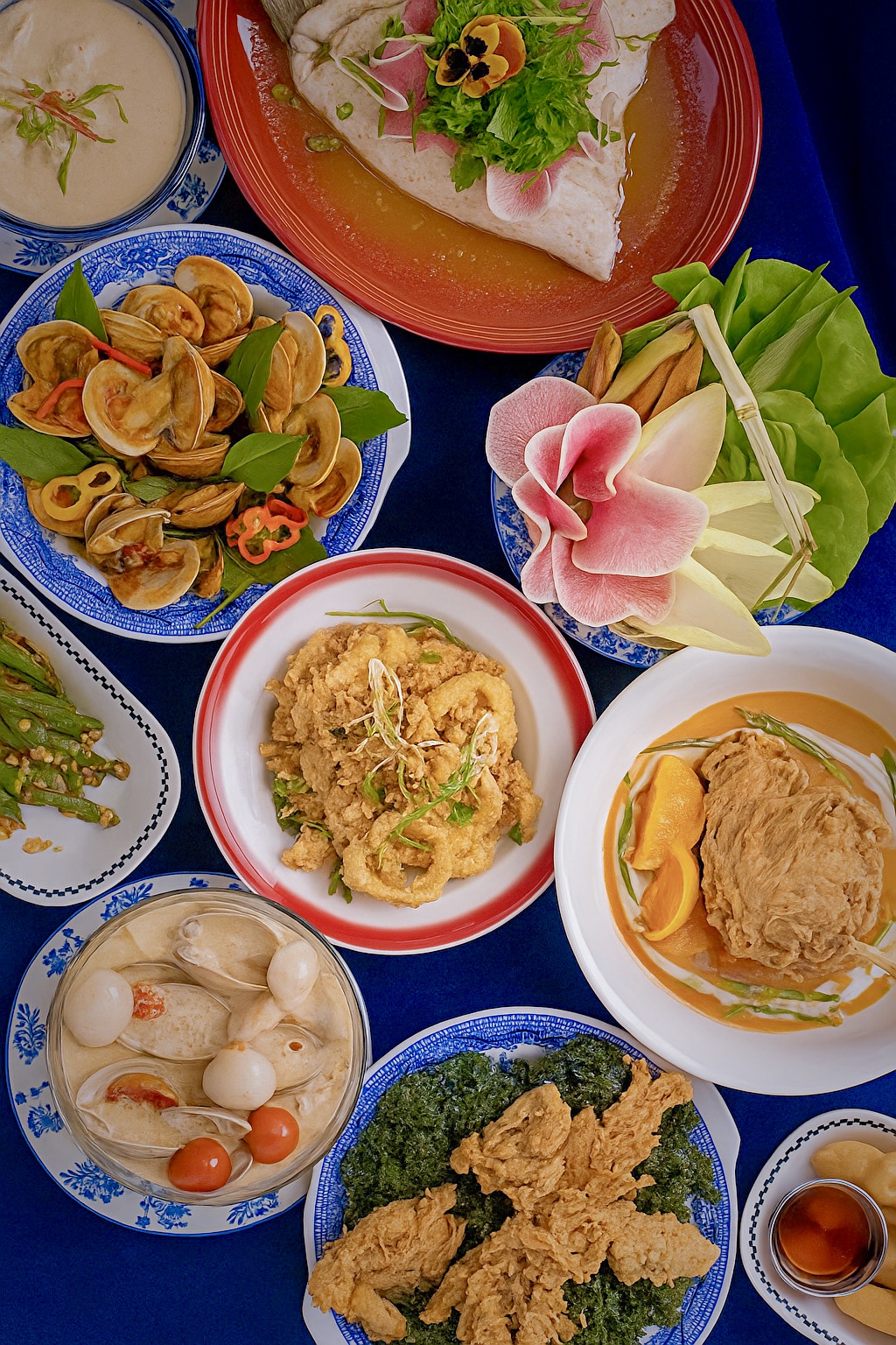 {"ARInfo":{"IsUseAR":false},"Version":"1.0.0","MakeupInfo":{"IsUseMakeup":false},"FaceliftInfo":{"IsChangeEyeLift":false,"IsChangeFacelift":false,"IsChangePostureLift":false,"IsChangeNose":false,"IsChangeFaceChin":false,"IsChangeMouth":false,"IsChangeThinFace":false},"BeautyInfo":{"SwitchMedicatedAcne":false,"IsAIBeauty":false,"IsBrightEyes":false,"IsSharpen":false,"IsOldBeauty":false,"IsReduceBlackEyes":false},"HandlerInfo":{"AppName":2},"FilterInfo":{"IsUseFilter":false}}