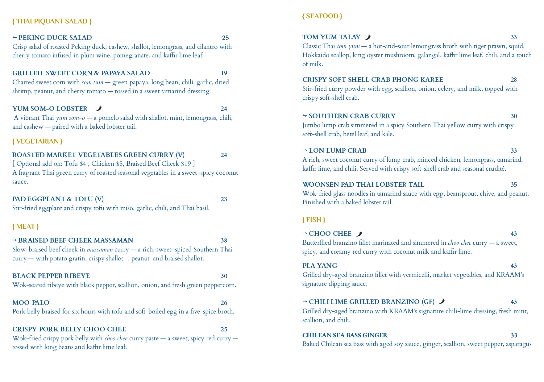 11_22_2025 KRAAM_Menu.pptx (1)_page-0004