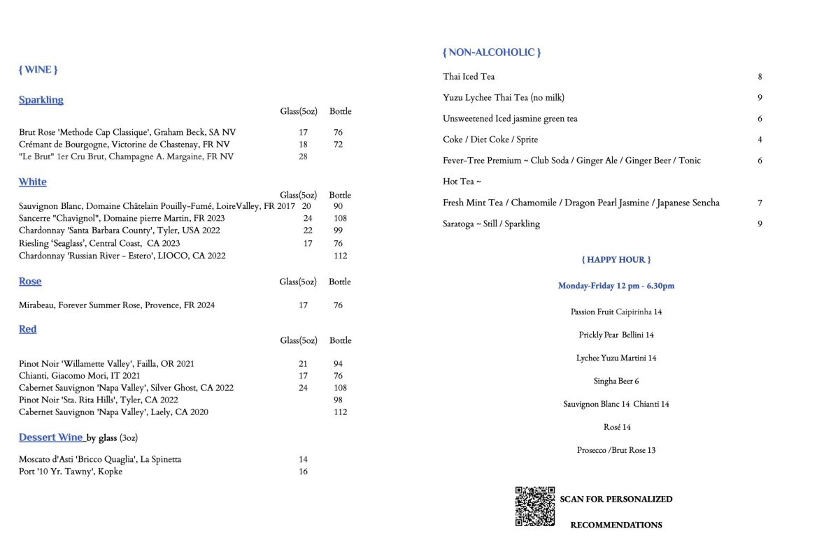 11_31_2025 drinkpptx 2